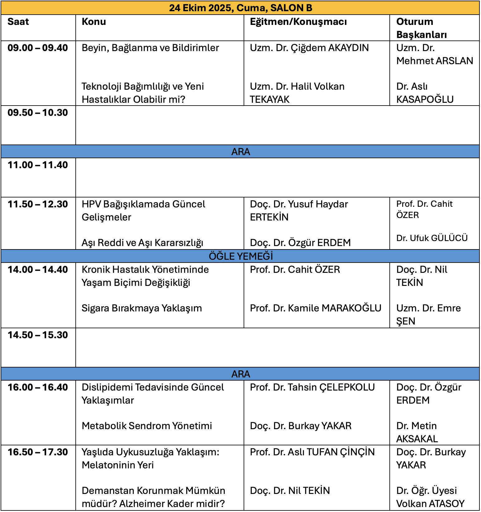 Ekran Resmi 2025-08-20 23.35.14