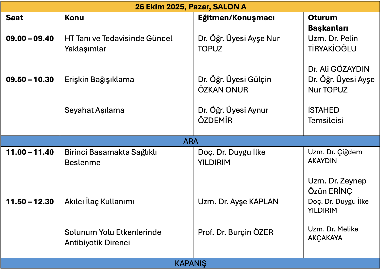 Ekran Resmi 2025-08-20 23.36.02