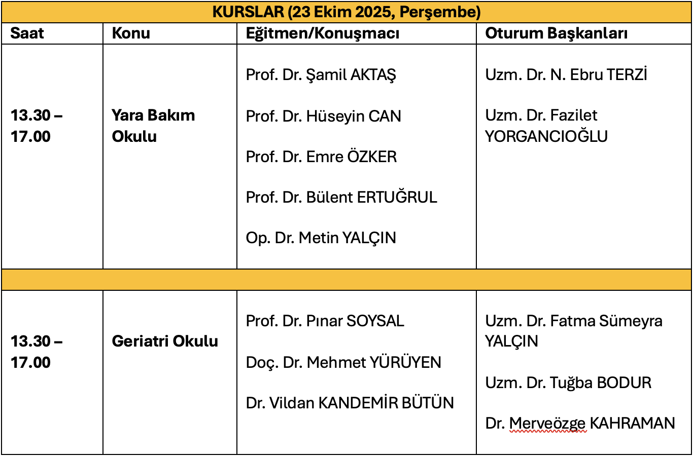 Ekran Resmi 2025-08-20 23.37.17